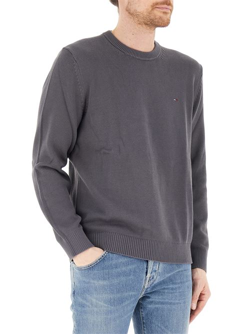  TOMMY JEANS | DM0DM21787/PT2